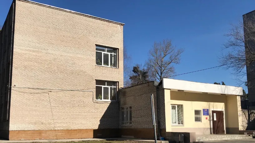 Новую мебель закупают для медицинского колледжа в Дмитрове