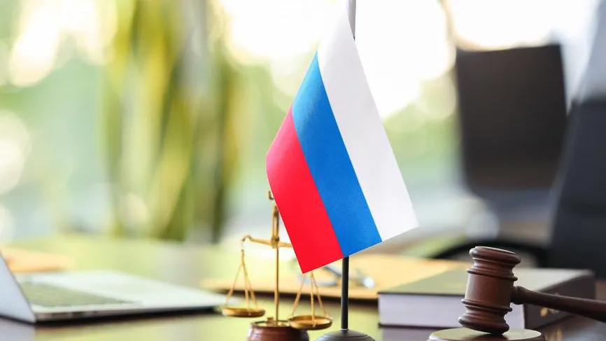 Иностранцы возвращаются в Россию? Эксперт раскрыл, что стоит за цифрами