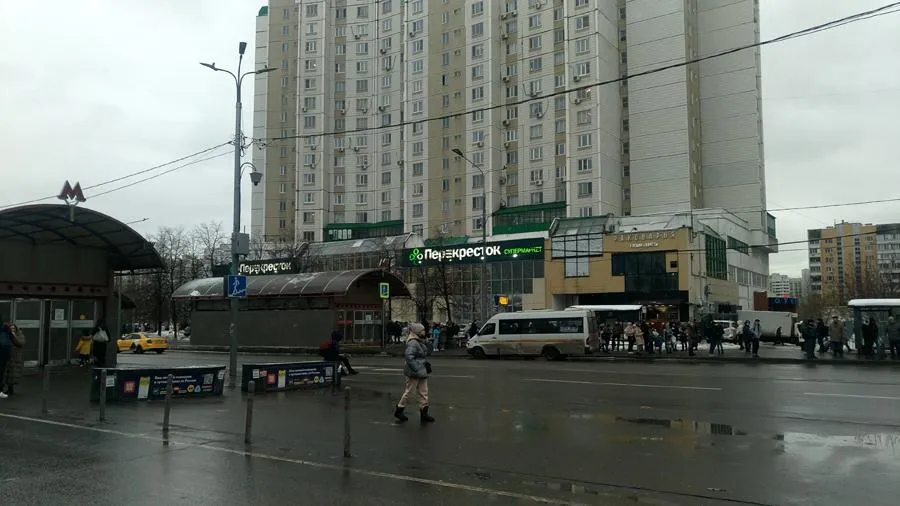 Наталья Козельская
