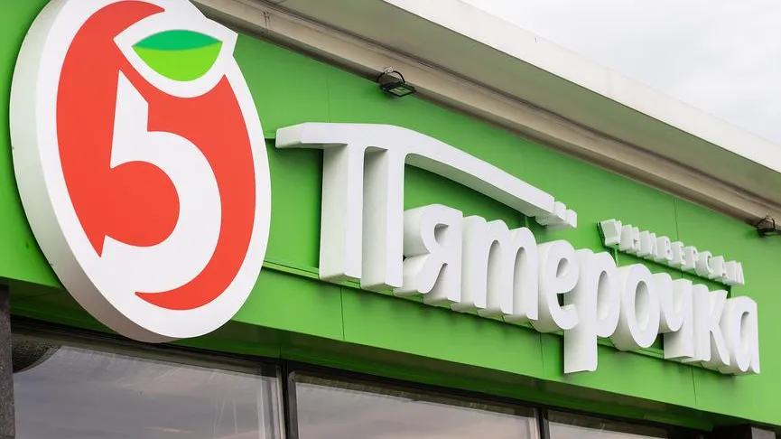 «Пятерочку» ждет проверка после истории с продавцом-транссексуалом*