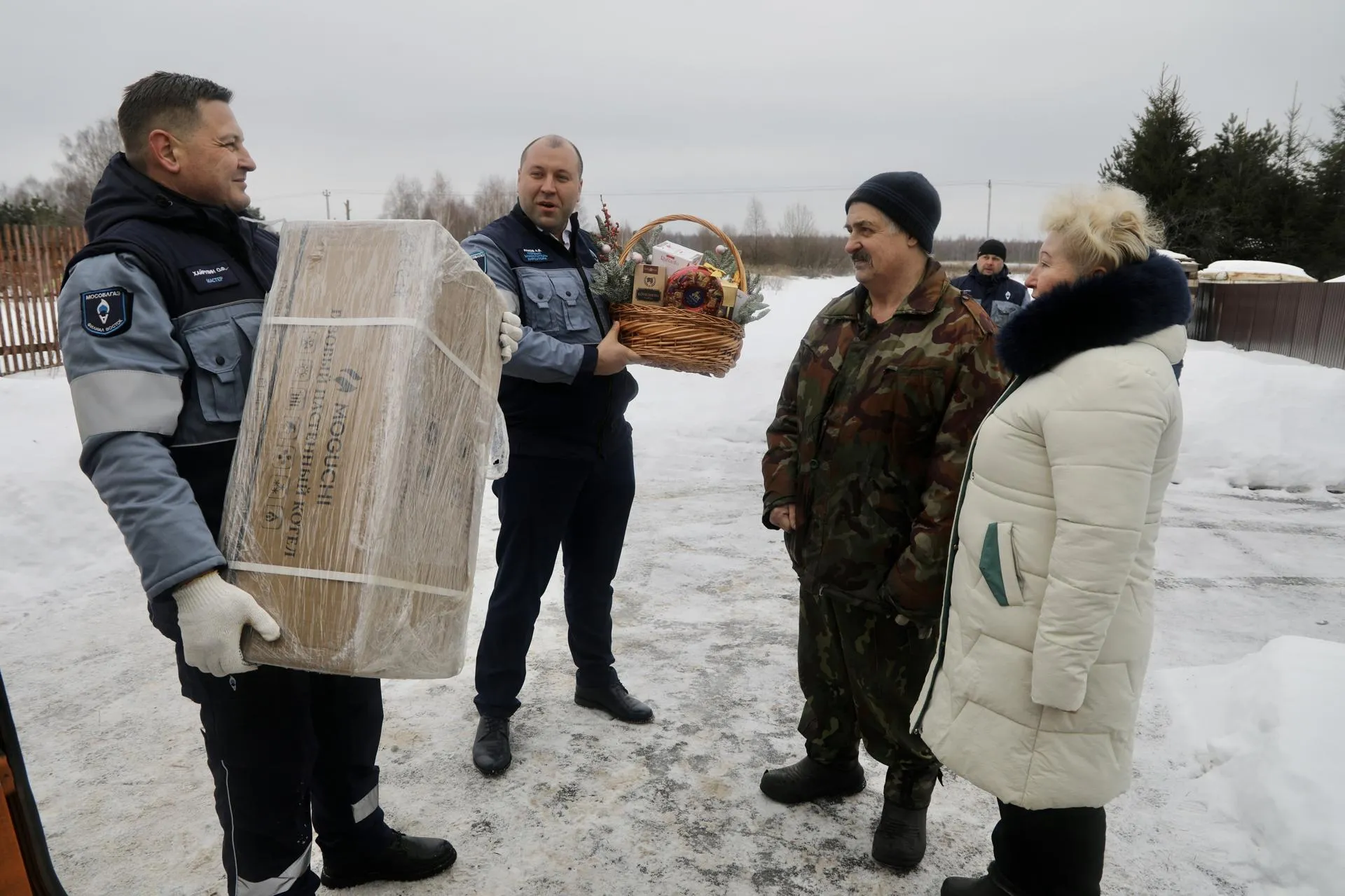 Анастасия Чистова