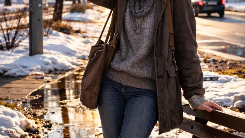 Подмосковный врач дала советы по укреплению иммунитета весной