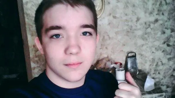 В Подольске больше суток разыскивают пропавшего подростка