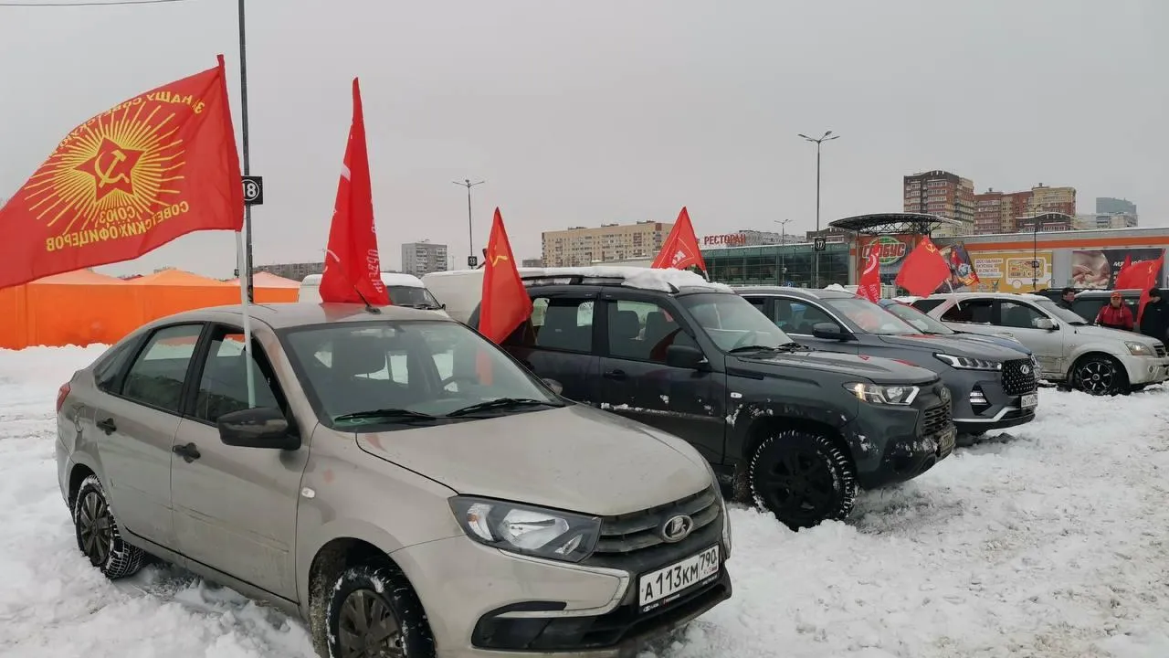 Романова Анастасия