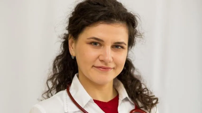 В Подмосковье педиатры разъяснили течение гепатита С у детей