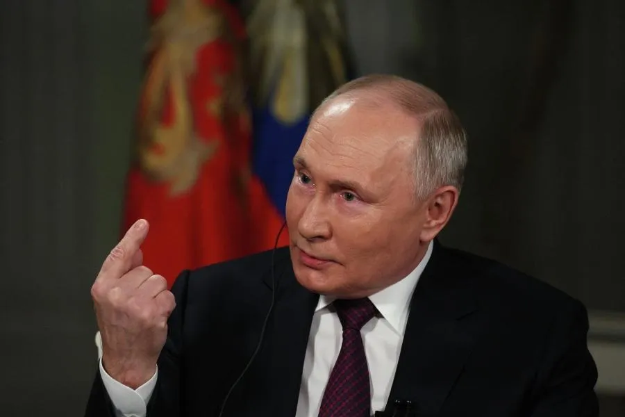 Гавриил Григоров