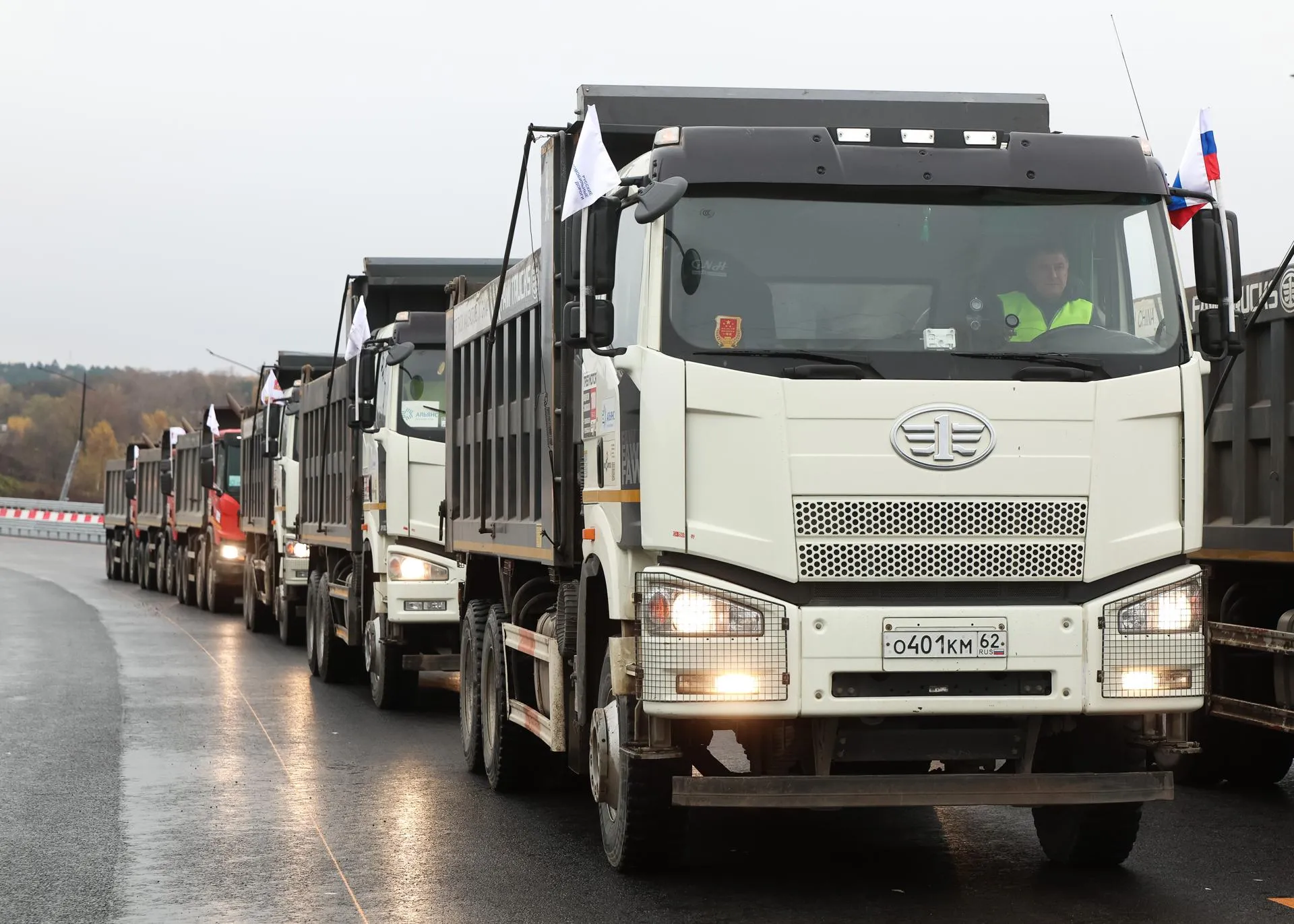 Евгений Пронин