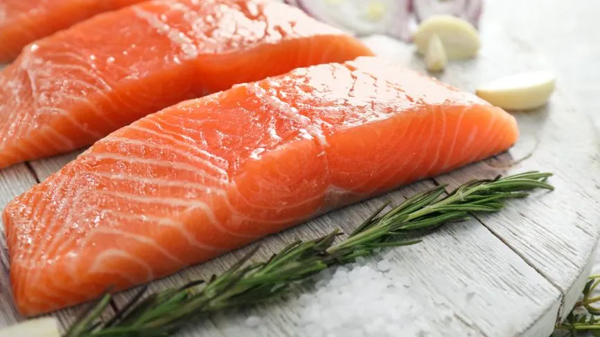 Pixel_shot / Фотобанк Лори