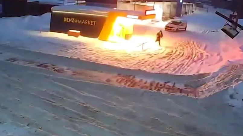 Telegram-канал официальный представитель МВД России Ирина Волк