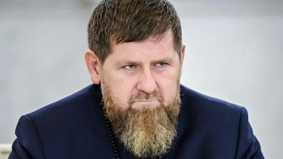 Сергей Бобылев