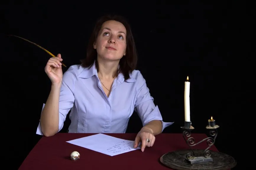 Сергей Дубров / Фотобанк Лори