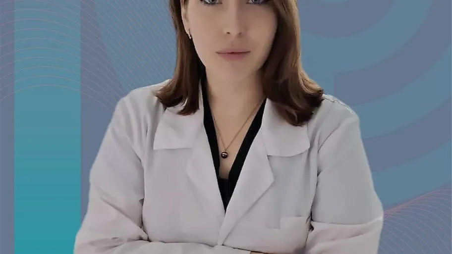 Штат поликлиники Богородского округа пополнился молодыми специалистами