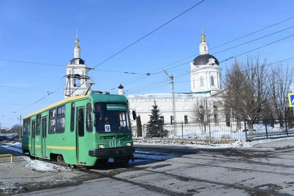 Александр Манзюк