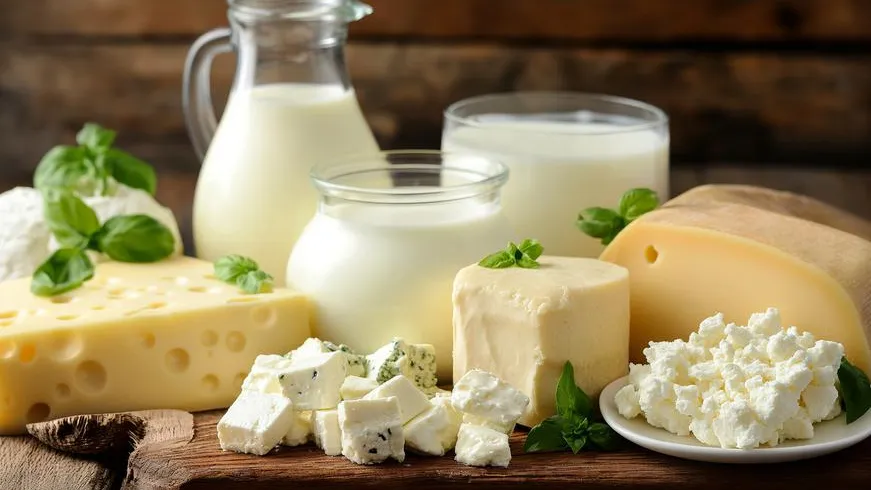 Данил Руденко / Фотобанк Лори