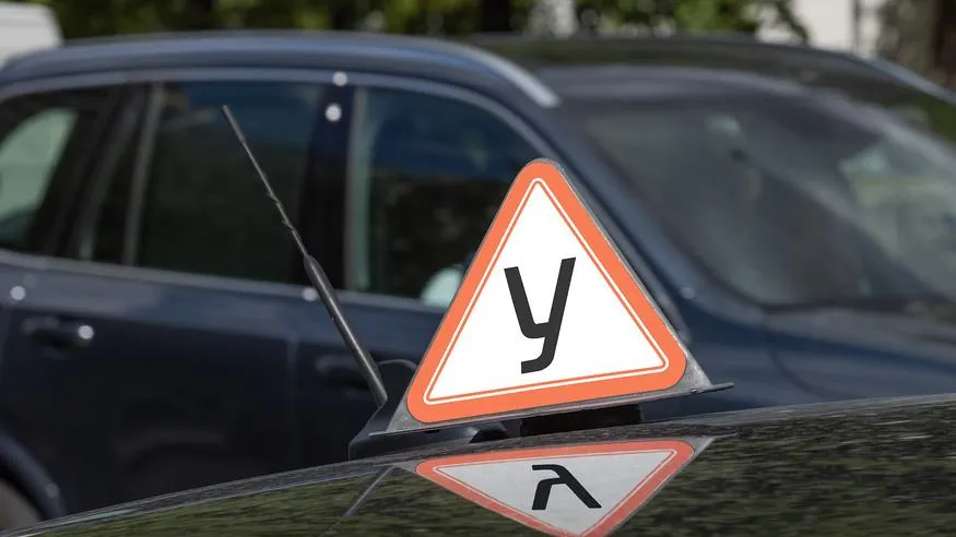 Цены на обучение в российских автошколах вырастут на 30%