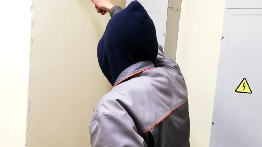 В ЦУРе решено свыше 410 жилищных проблем жителей Красногорска за неделю