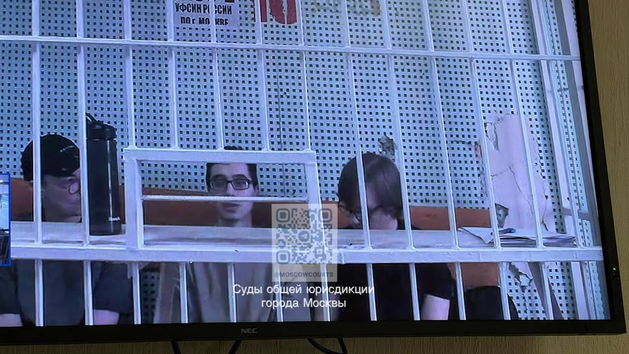 Фигурантам дела о вымогательстве у главы «Ростеха» смягчили приговор