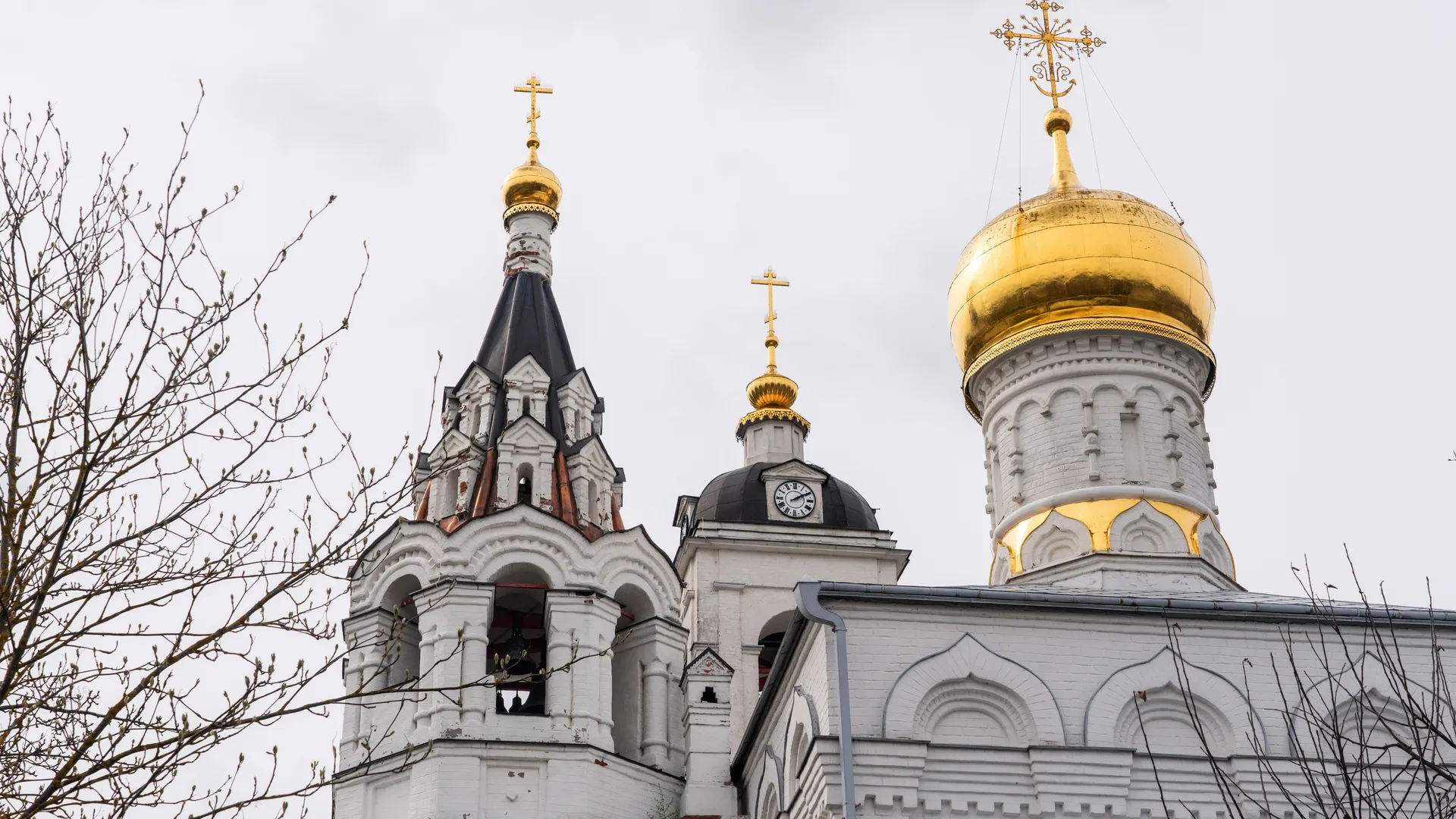 15 февраля: какой сегодня праздник, что было в этот день