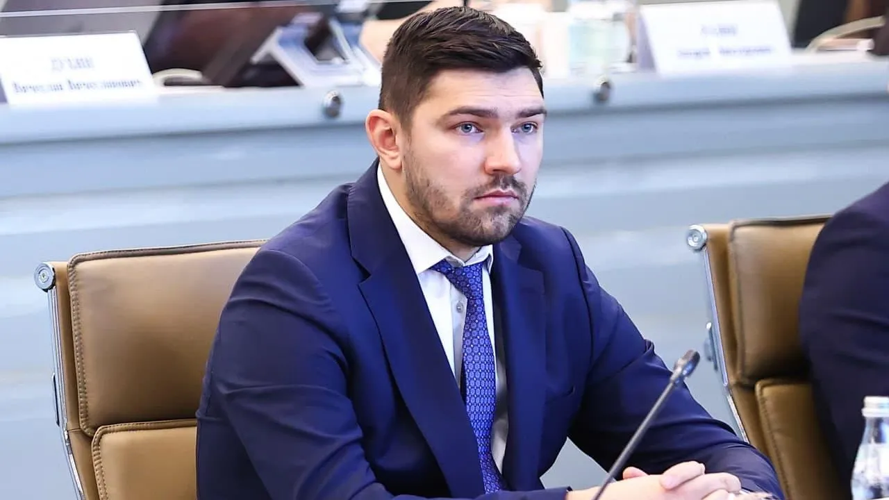 Министр экологии Подмосковья рассказал о работе по защите окружающей среды