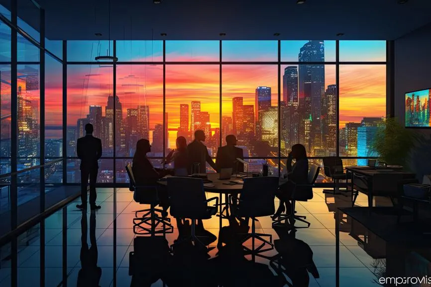 Ярославский Максим / Фотобанк Лори