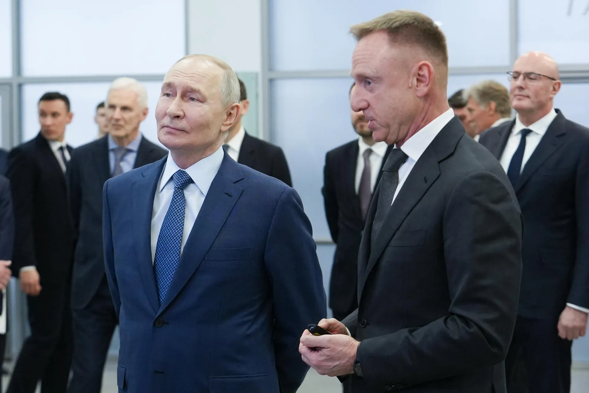 Екатерина Агеева