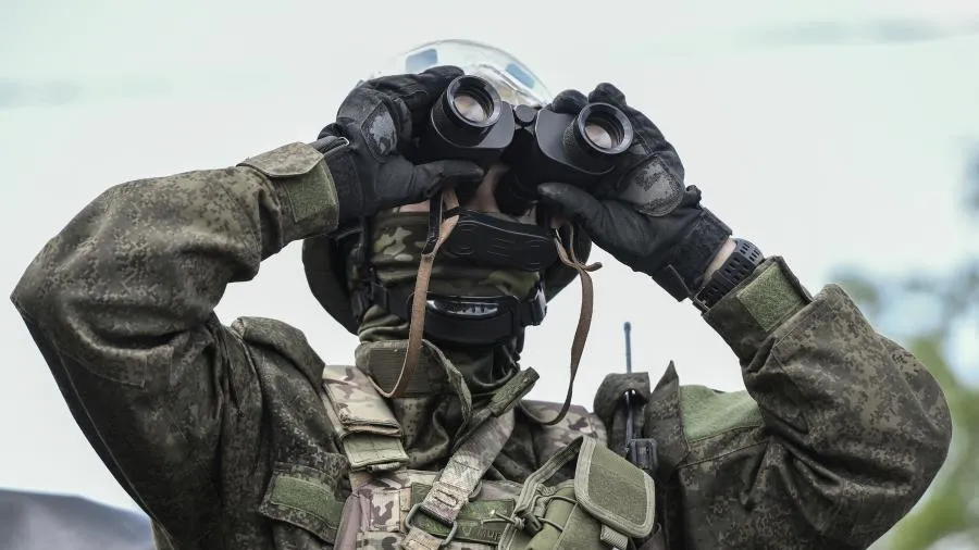 5 противокорабельных ракет и более 30 дронов ВСУ уничтожили в РФ ночью
