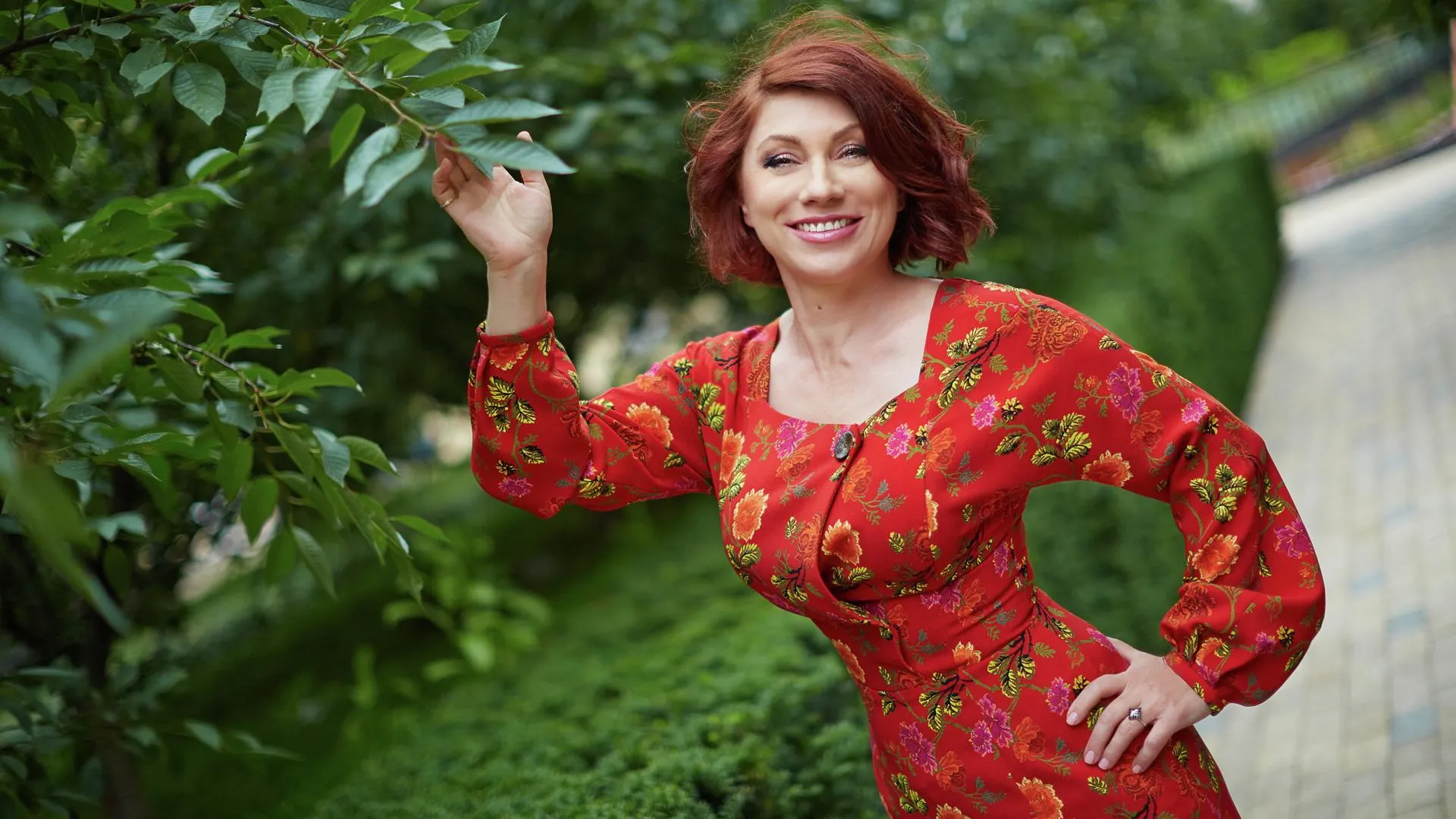 Роза Сябитова пообщается с участницами женского бизнес‑сообщества Богородского округа