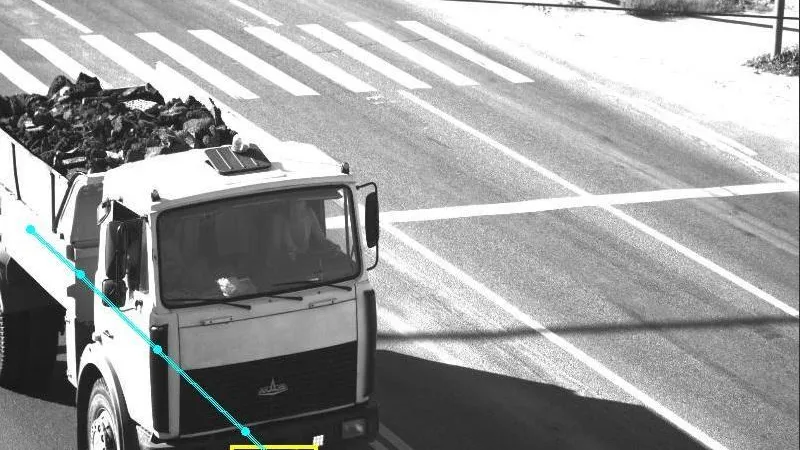 11 тыс постановлений за незаконную перевозку стройотходов выписали в Подмосковье в 2023 г