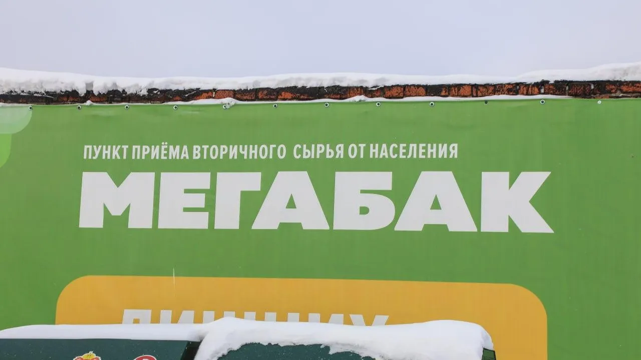В Сергиево-Посадском округе могут появиться новые площадки «Мегабак»