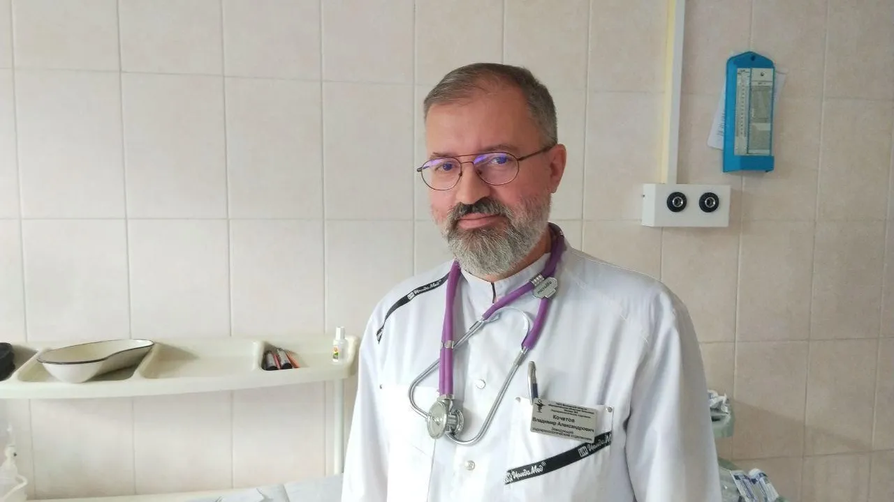 Эндокринолог из Балашихи рассказал о самых доступных способах предупредить остеопороз
