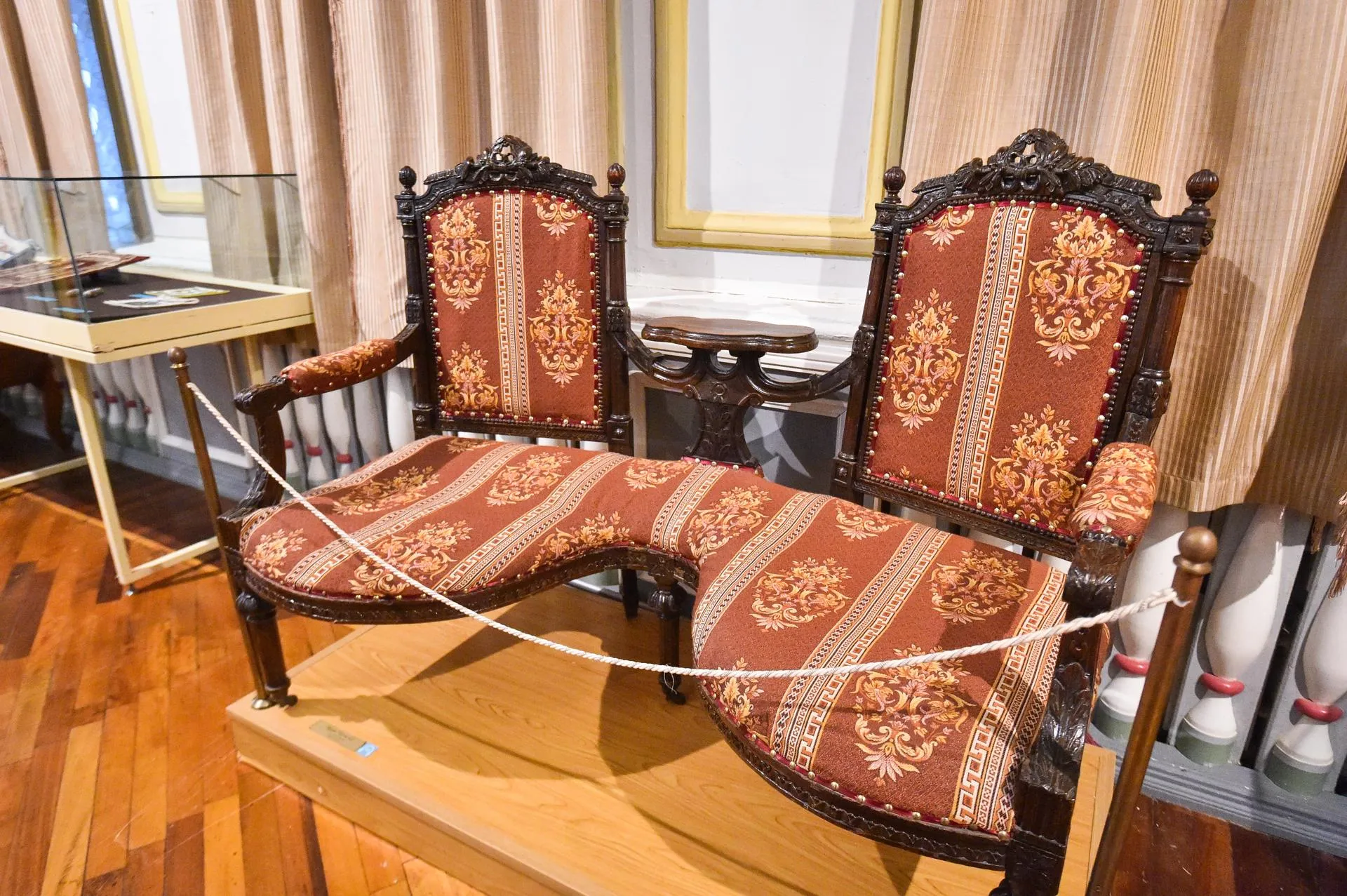 Александр Манзюк