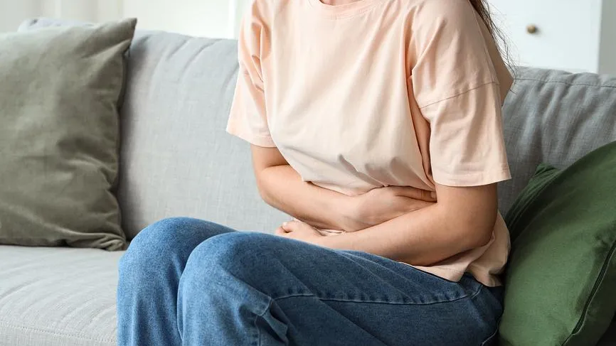 Pixel_shot / Фотобанк Лори