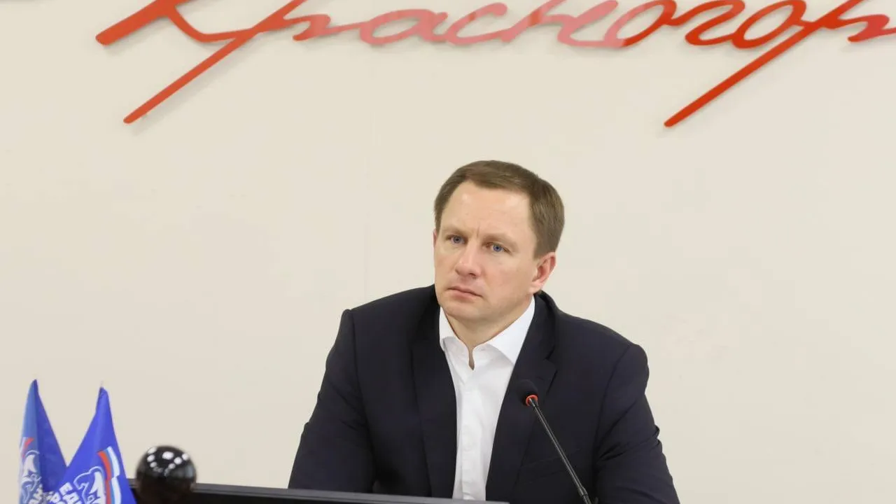 Новый ДК могут построить в поселке Нахабино Красногорска