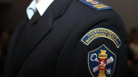Власти Подмосковья помогут Серпуховскому району решить неотложные проблемы ЖКХ