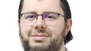 В больнице Домодедова проводят малоинвазивные процедуры при заболеваниях двигательной системы