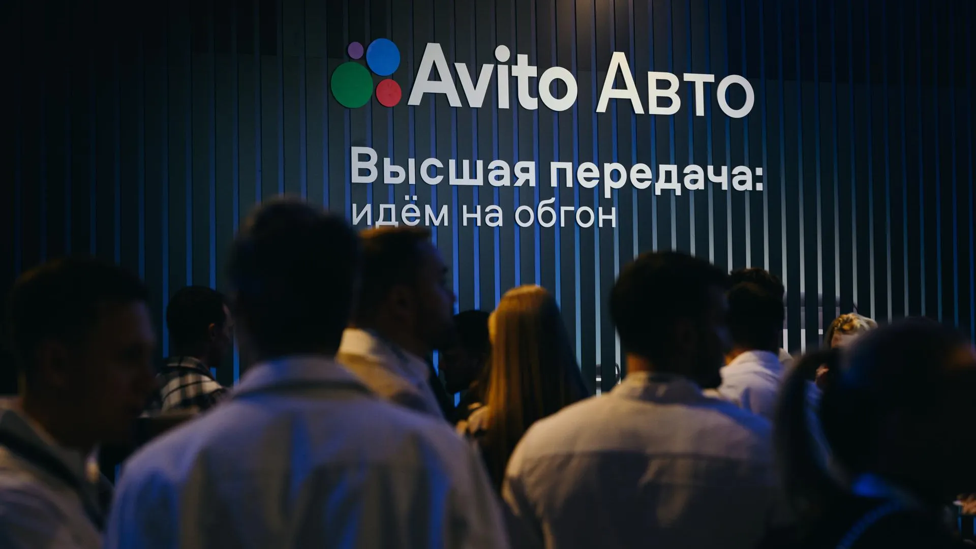 Доля новых китайских автомобилей на рынке столицы составила 68%