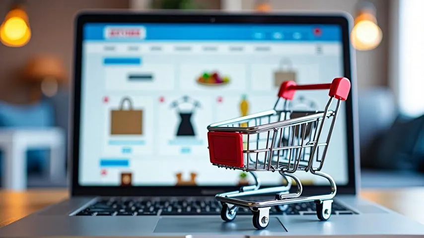 С 1 апреля в России запретят завышать цены на товары при покупке в рассрочку