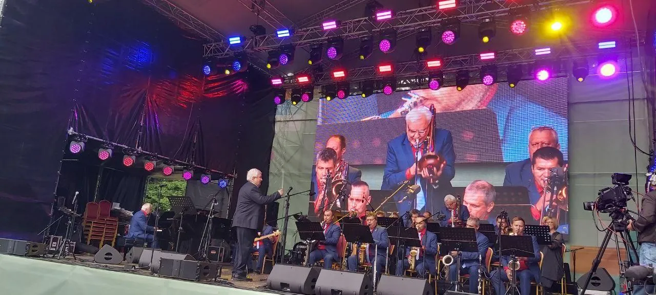 Илья Смирнов