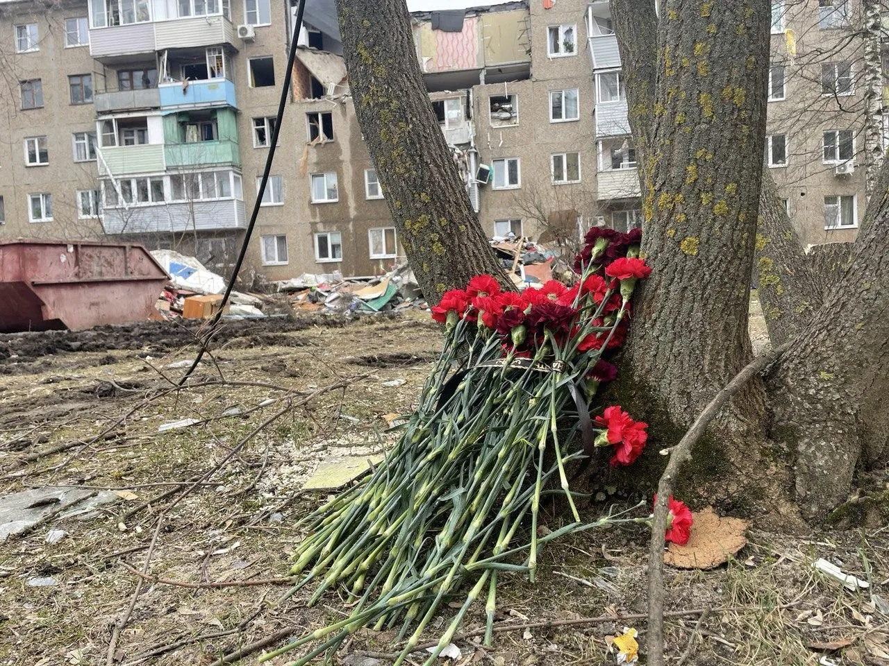 Герман Иванов