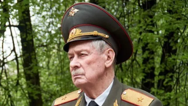 В Красногорске простятся с бывшим главой администрации Романом Попковичем 15 июля