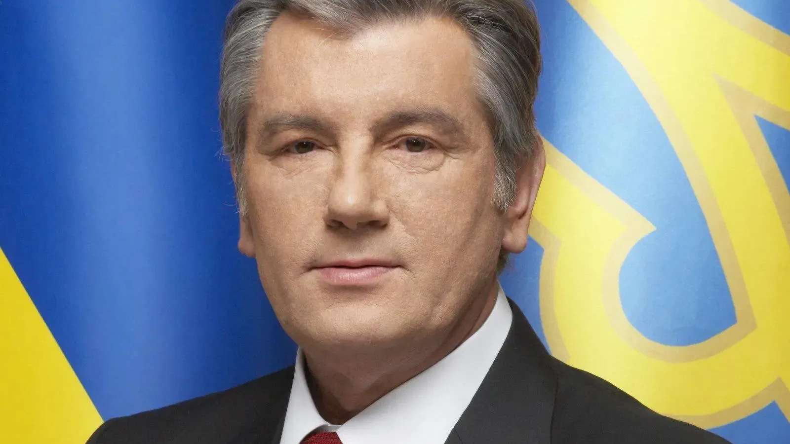 Бывшую невестку экс-президента Украины Ющенко развели мошенники на 10 млн рублей
