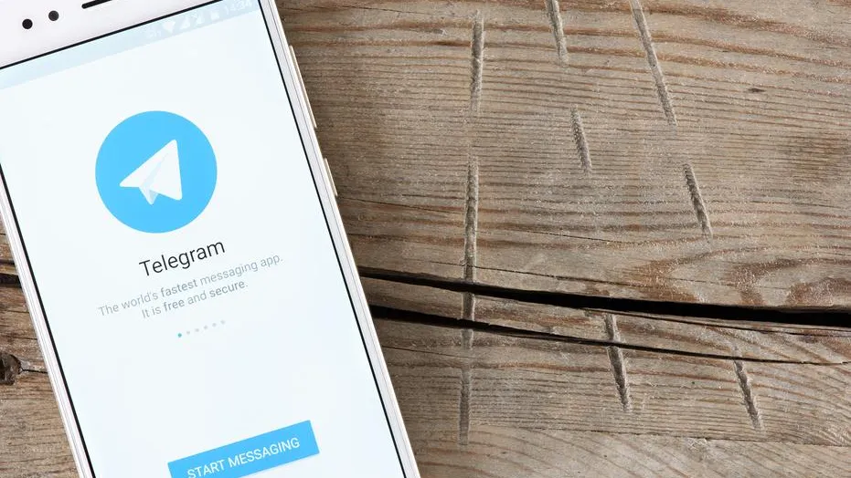 Telegram заплатит четырехмиллионный штраф в бюджет России