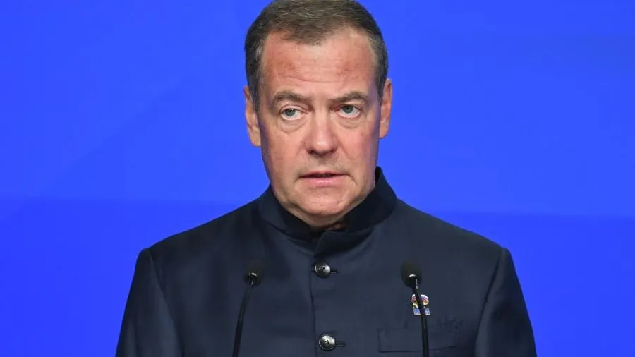 Алексей Майшев