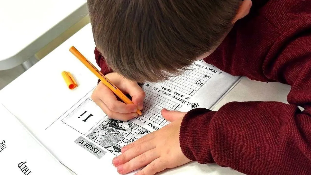 Коломенские школьники создали 16 авторских сказок по мотивам «Винни-Пуха»