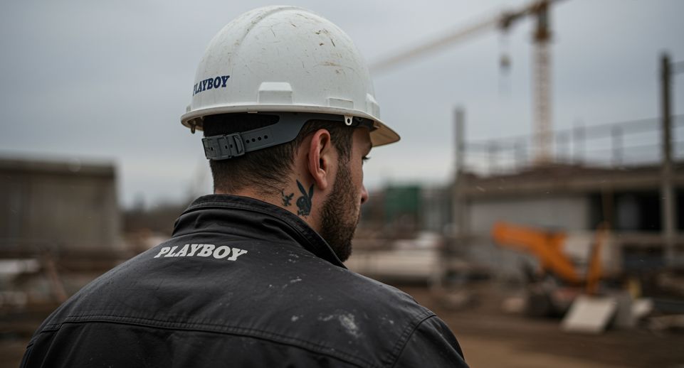 Мужчина выстрелил в обозвавшего его геем* коллегу в крымском Севастополе