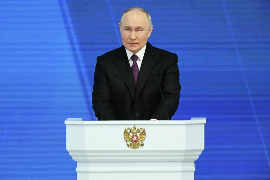 Сергей Гунеев