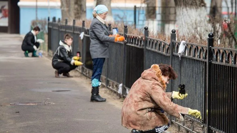 Владислав Башкиров