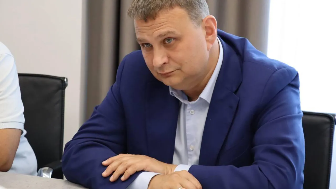 Образовательные учреждения обновляют в Лобне в рамках реализации народной программы ЕР