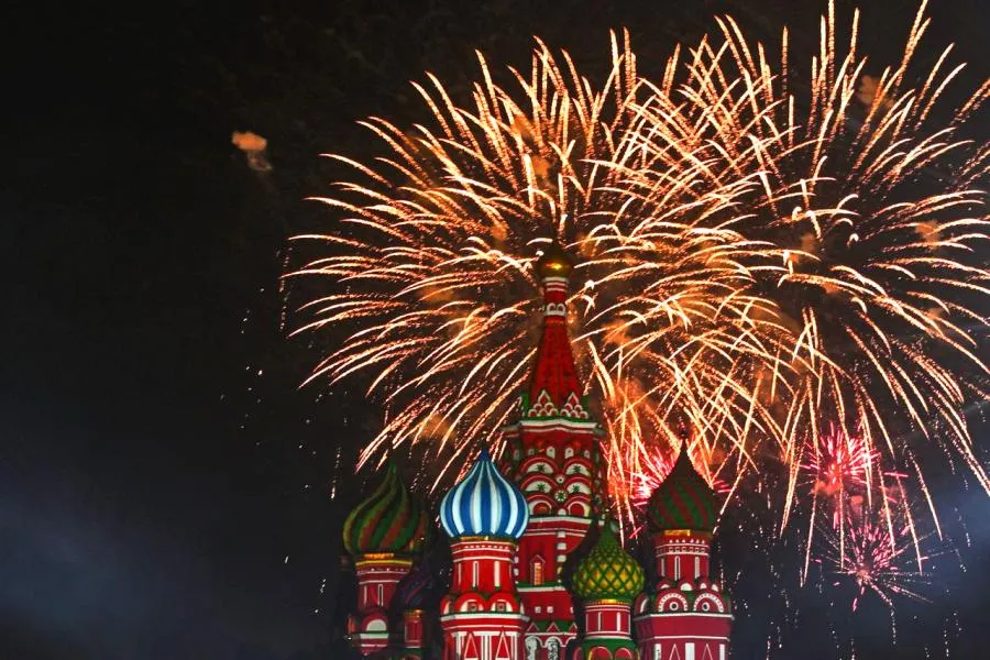 Владимир Астапкович