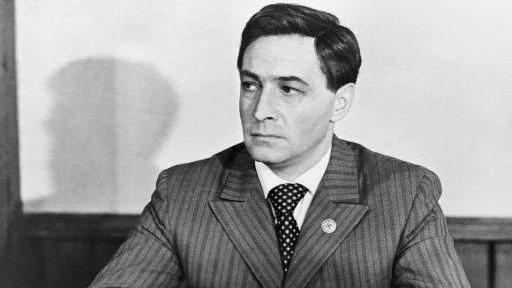 Памятник актеру Вячеславу Тихонову установят в Павловском Посаде через два года